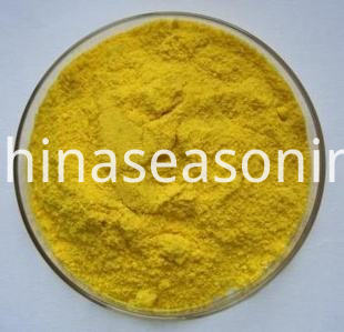 anthracene anthracene